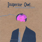 Inspector Owl - Patterns of Nerve-Cell Action