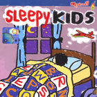 INSPIRED! - Sleepy Kids