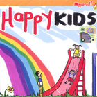 INSPIRED! - Happy Kids