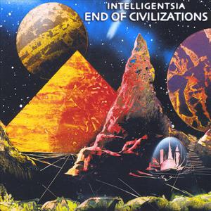 End of Civilizations