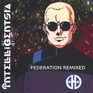 Federation Remixed