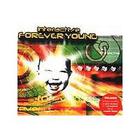 Forever Young (Maxi Single)