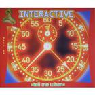 Interactive - Tell Me When (Maxi Single)