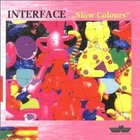 Interface - Slow Colours
