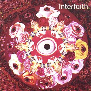 interfaith 009