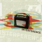 interference Ireland - Interference