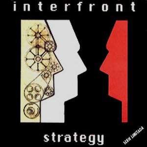 Strategy