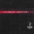 INTERKOSMOS - Invasion Warning