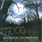 Internal Suffering - Supreme Knowledge Domain