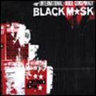 International Noise Conspiracy - Black Mask