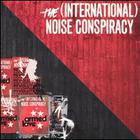 International Noise Conspiracy - Armed Love