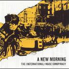 International Noise Conspiracy - A New Morning, Changing Weather