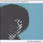 International Noise Conspiracy - The First Conspiracy