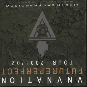 Album CD2