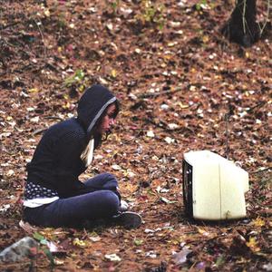 Just Regression EP