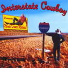 Interstate Cowboy - Ranch Dance Ruckus