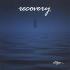 Intervention - Recovery-Steps