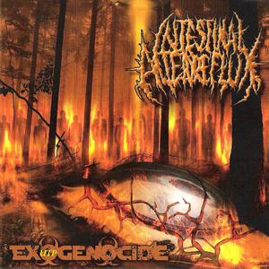 Exogenocide
