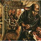 Pathological Brutalistic Fermentation