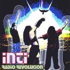 INTI - Radio Revolucion