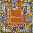 Inti-Illimani - The Best of Inti-Illimani
