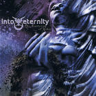 Into Eternity - The Scattering Of Ashes
