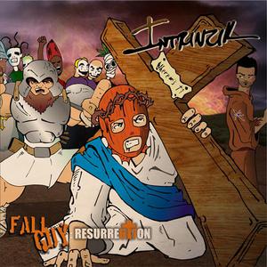 Fallguy: Resurrection