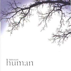 Human