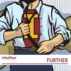 Intuition - Further