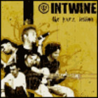 Intwine - The P.U.R.E. Session