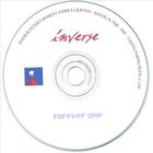 Inverse - Forever One