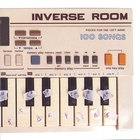 Inverse Room - Pieces For The Left Hand: 100 Songs