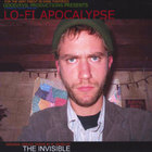 Invisible - Lo-Fi Apocalypse