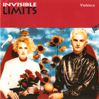 Invisible Limits - Violence