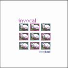 Invocal - Uneven Keel