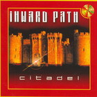 Citadel