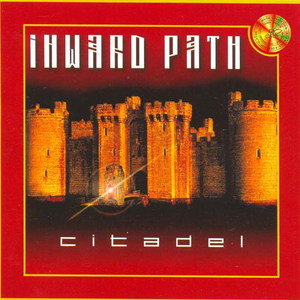 Citadel