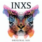 INXS - Original Sin