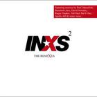 INXS - The Remixes