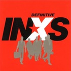 INXS - Definitive Collection CD1