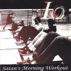 Satans Morning Workout