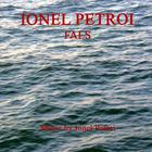 Ionel Petroi - Fals
