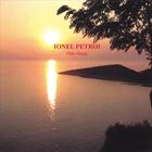 Ionel Petroi - Film Music