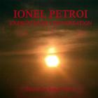 Ionel Petroi - Exercices de conversation