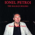 Ionel Petroi - The Balkan Bolero