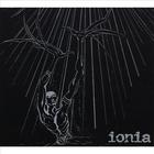 Ionia - 6 Song Ep
