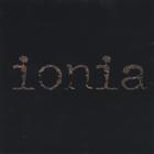 Ionia - ionia 5-song ep