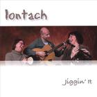 Iontach - Jiggin' It
