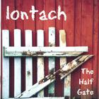 Iontach - The Half Gate
