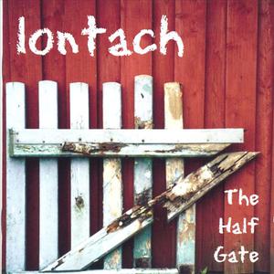 The Half Gate